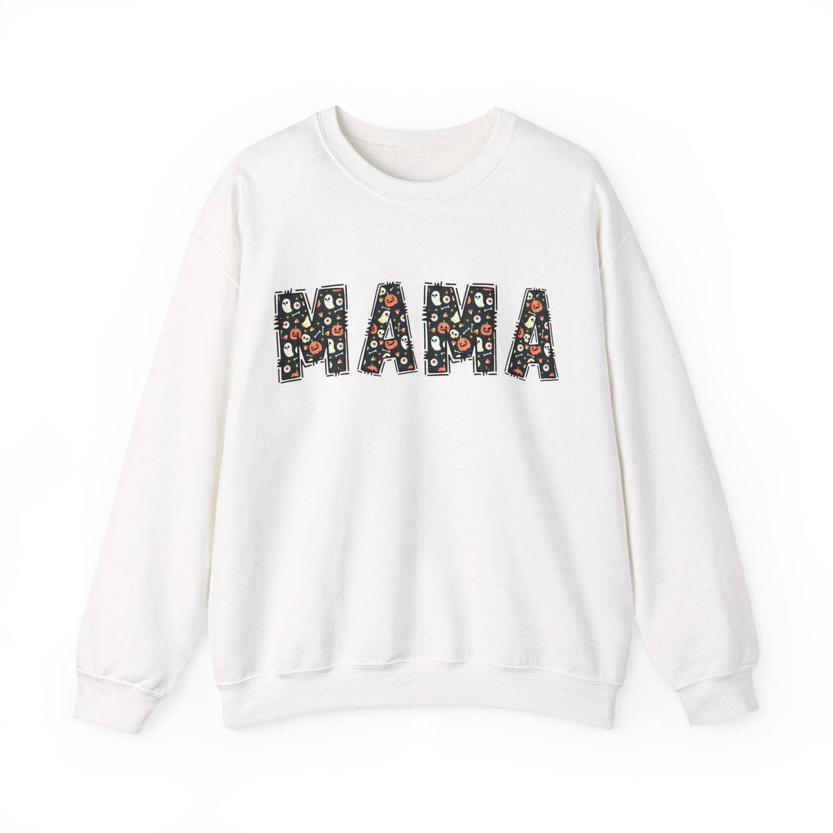 Graphic Tees, Sweatshirts & Apparel | AirBear's Creative Corner