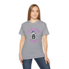 Boo Boo Crew Tee — Cute Radiology XRAY Nurse RN PRN DR Ghost Nursing Pharmacy Halloween T‑Shirt