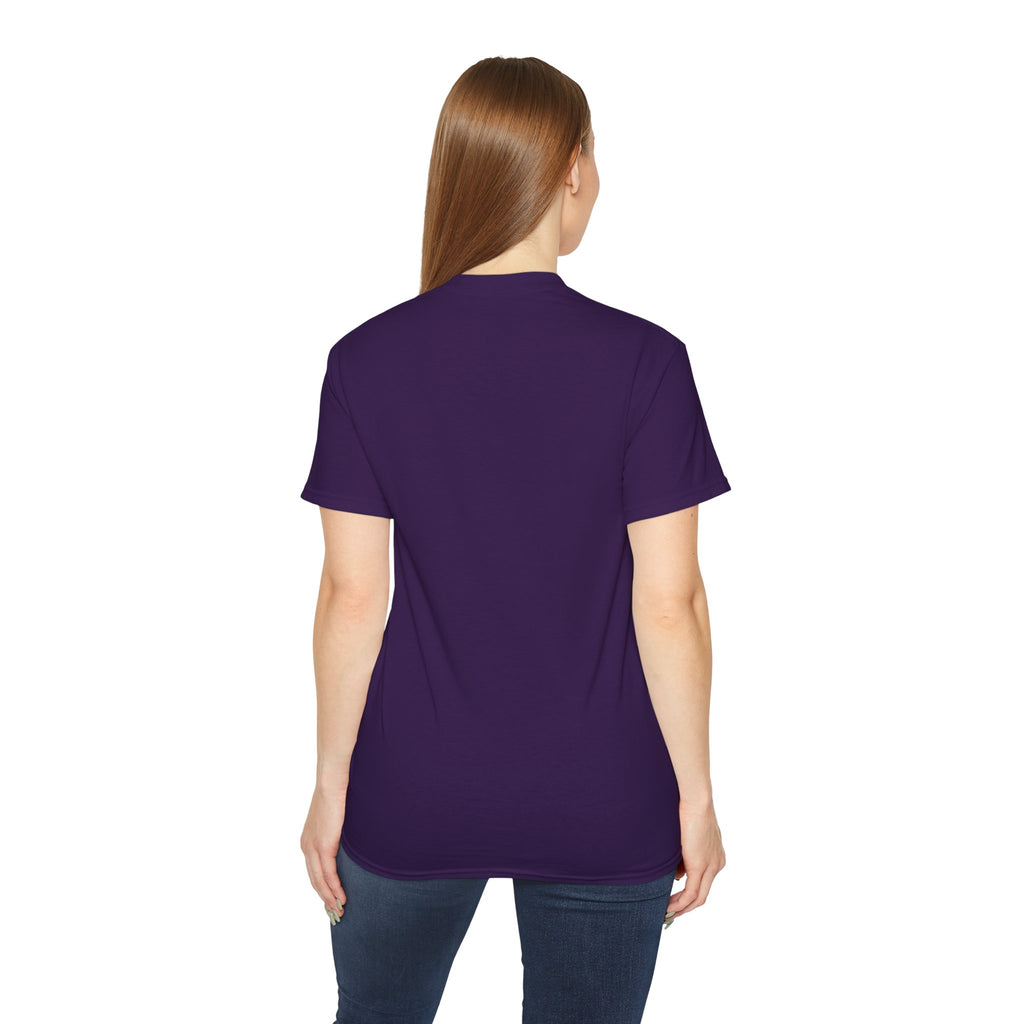 Boo Boo Crew Tee — Cute Nurse Ghosts Nursing Halloween T‑Shirt