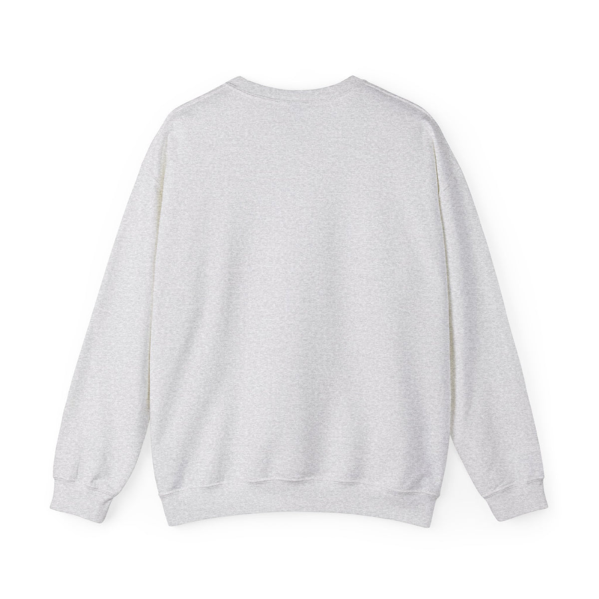 Halloween MAMA sweatshirt | Pumpkin ghost skull lettering crewneck