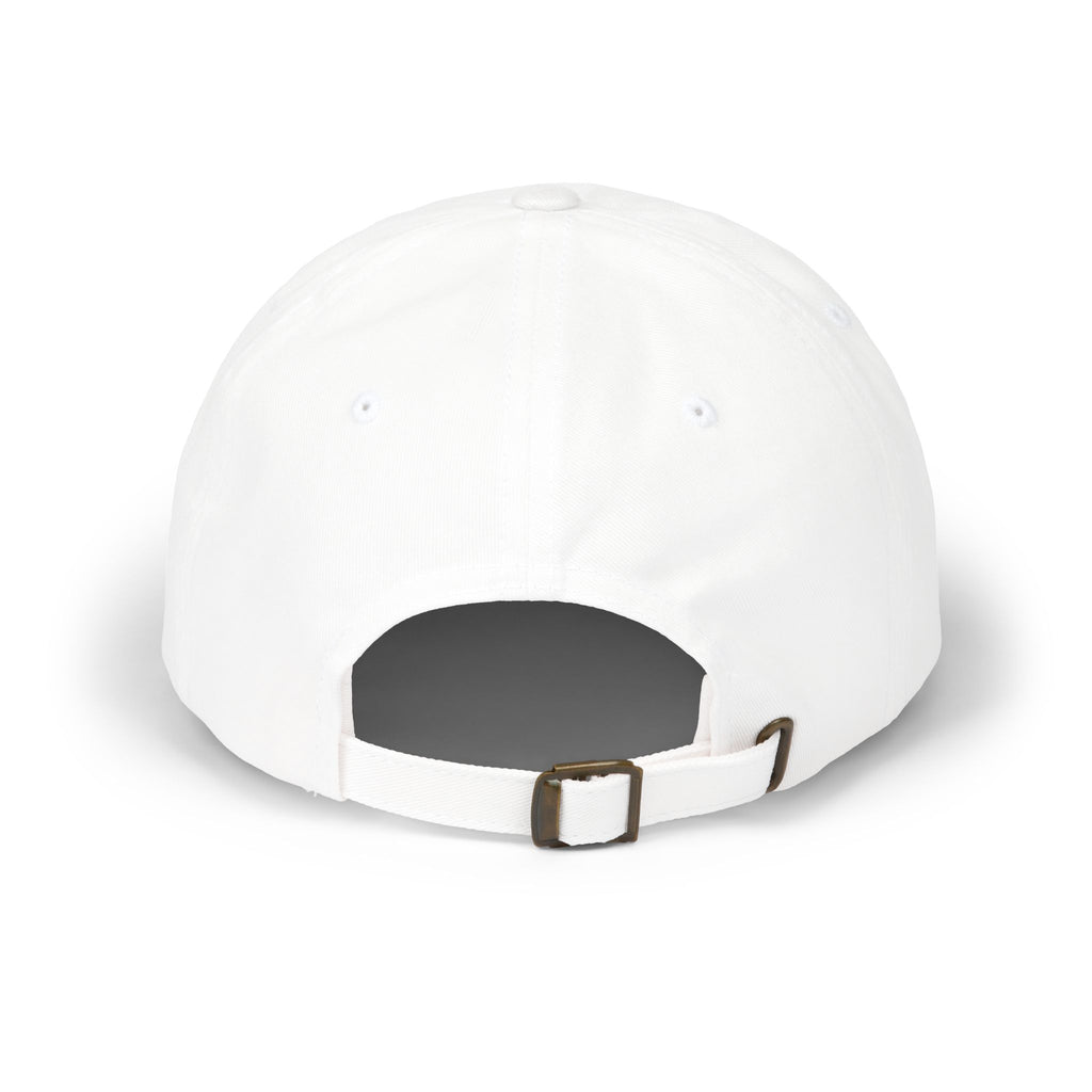 I Found This Humerus bone Dad Cap | Funny Skeleton Skull Hat | Halloween Pun