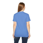 Boo Boo Crew Tee — Cute Nurse Ghosts Nursing Halloween T‑Shirt