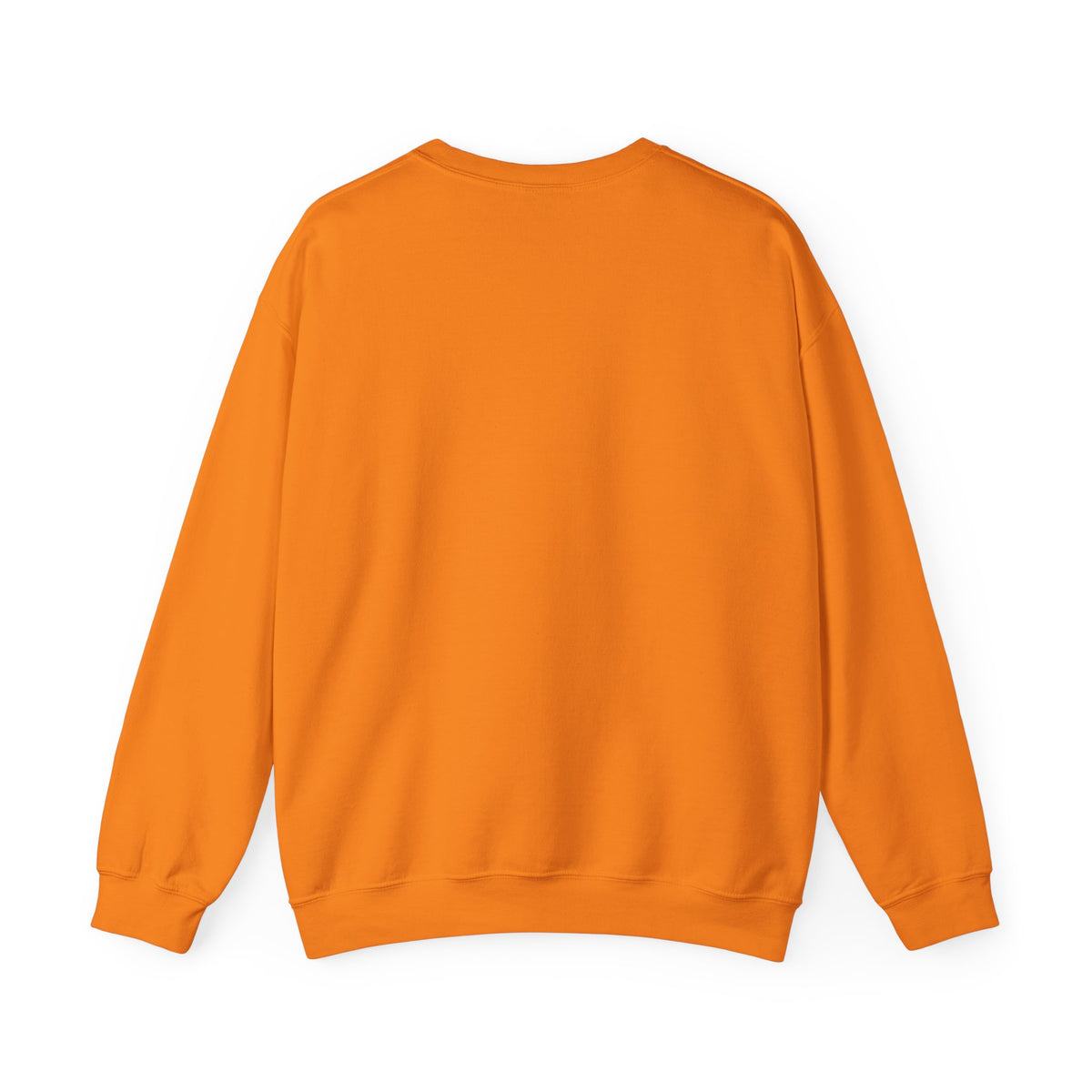 Mamaw Pumpkin Skull Halloween Sweatshirt | Grandma Embroidered Autumn Crew