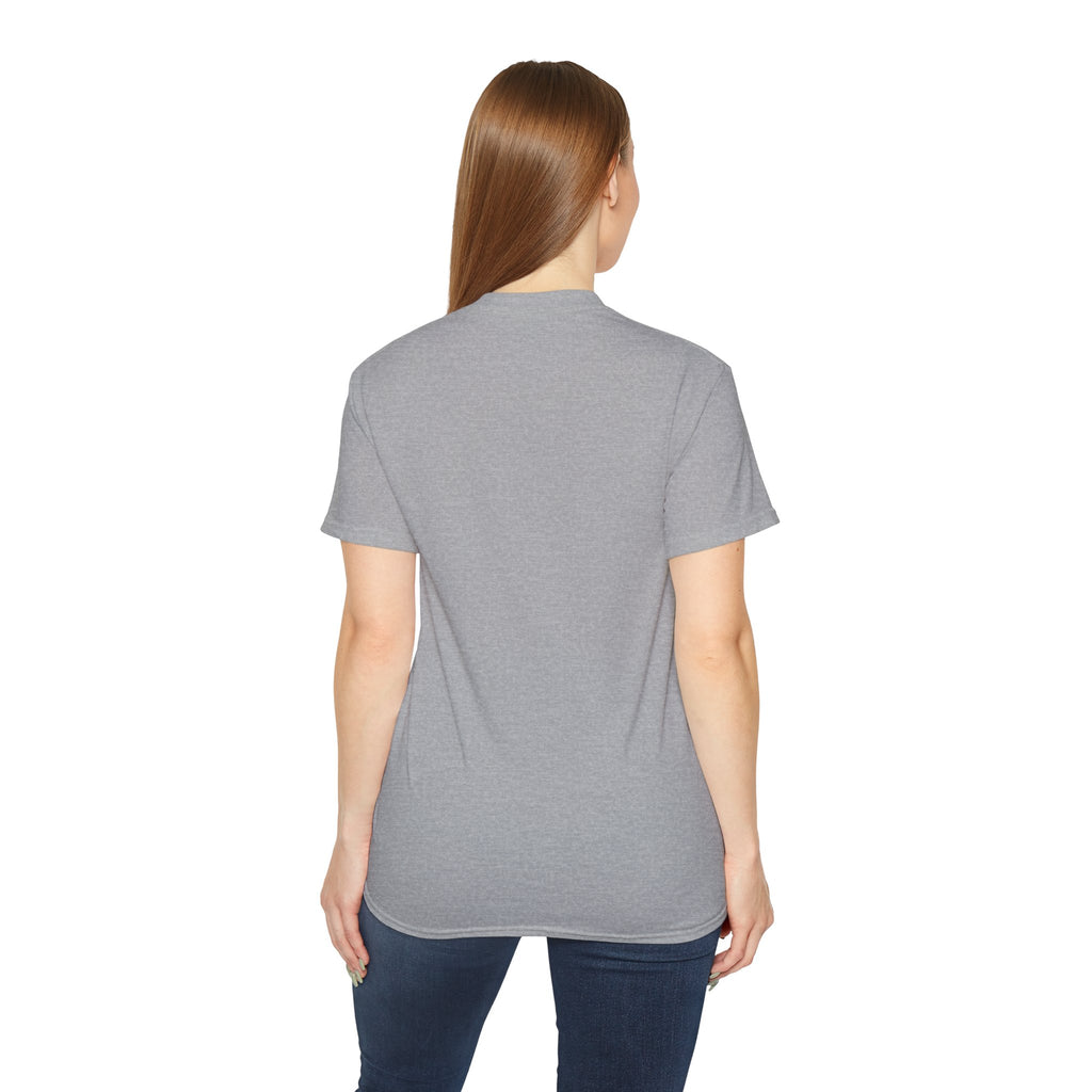 Boo Boo Crew Tee — Cute Nurse RN PRN DR Ghost Nursing Pharmacy Bandaid Halloween T‑Shirt