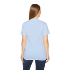 Boo Boo Crew Tee — Cute Nurse RN PRN DR Ghost Nursing Pharmacy Tech Halloween T‑Shirt