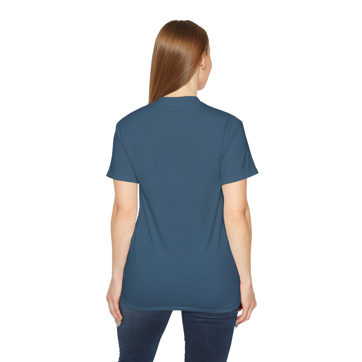Boo Boo Crew Tee — Cute Ginger Redhead Nurse RN PRN DR Triage Ghosts Nursing Pharmacy Halloween T‑Shirt