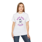 Boo Boo Crew Tee — Cute Nurse Ghosts Nursing Pharmacy Halloween T‑Shirt
