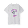 Boo Boo Crew Tee — Cute Travel Nurse RN PRN DR Triage Ghosts Nursing Pharmacy Halloween T‑Shirt