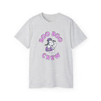 Boo Boo Crew Tee — Cute Travel Nurse RN PRN DR Triage Ghosts Nursing Pharmacy Halloween T‑Shirt