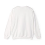 Papaw Pumpkin Skull Halloween Sweatshirt | Grandpa Autumn Crew Halloween Sweater