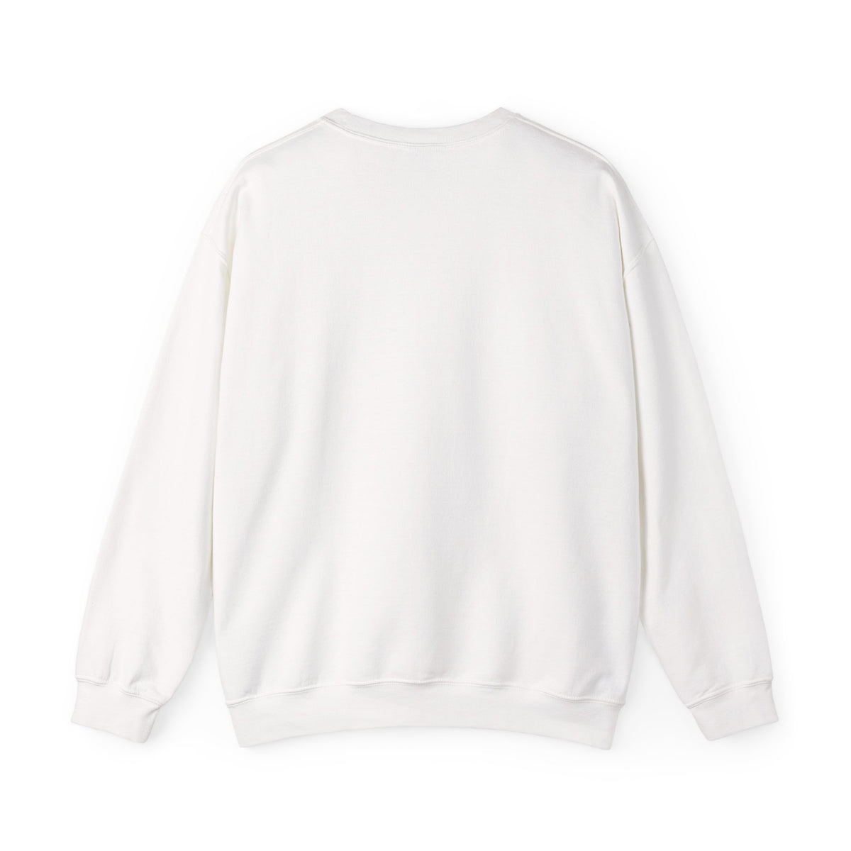 Papaw Pumpkin Skull Halloween Sweatshirt | Grandpa Autumn Crew Halloween Sweater
