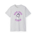Boo Boo Crew Tee — Cute Nurse Ghosts Nursing Triage Halloween T‑Shirt
