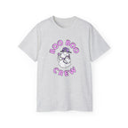 Boo Boo Crew Tee — Cute Nurse Ghosts Nursing Triage Halloween T‑Shirt