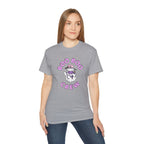 Boo Boo Crew Tee — Cute Nurse Ghosts Nursing RN Halloween T‑Shirt