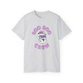 Boo Boo Crew Tee — Cute Nurse Ghosts Nursing RN Halloween T‑Shirt