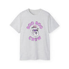 Boo Boo Crew Tee — Cute Nurse Ghosts Nursing RN Halloween T‑Shirt
