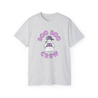Boo Boo Crew Tee — Cute Nurse RN PRN DR Ghost Nursing Pharmacy Bandaid Halloween T‑Shirt