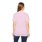 Boo Boo Crew Tee — Cute Nurse Ghosts Nursing Halloween T‑Shirt