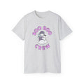 Boo Boo Crew Tee — Cute Nurse RN PRN DR Ghost Nursing Pharmacy Tech Halloween T‑Shirt