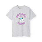 Boo Boo Crew Tee — Cute Nurse RN PRN DR Ghost Nursing Pharmacy Phelbotomy Halloween T‑Shirt