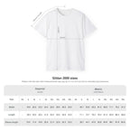 Boo Boo Crew Tee — Cute Ginger Redhead Nurse RN PRN DR Triage Ghosts Nursing Pharmacy Halloween T‑Shirt