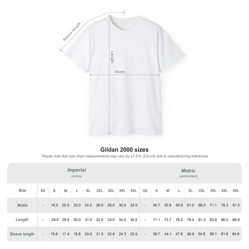 Boo Boo Crew Tee — Cute Nurse Ghosts Nursing Halloween T‑Shirt