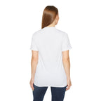 Boo Boo Crew Tee — Cute Nurse RN PRN DR Ghost Nursing Pharmacy Phelbotomy Halloween T‑Shirt