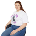Boo Boo Crew Tee — Cute Radiology XRAY Nurse RN PRN DR Ghost Nursing Pharmacy Halloween T‑Shirt