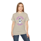 Boo Boo Crew Tee — Cute Nurse Ghosts Nursing Pharmacy Halloween T‑Shirt