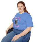 Boo Boo Crew Tee — Cute Radiology XRAY Nurse RN PRN DR Ghost Nursing Pharmacy Halloween T‑Shirt