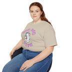 Boo Boo Crew Tee — Cute Phlebotomist Nurse RN PRN DR Ghost Nursing Pharmacy Halloween T‑Shirt