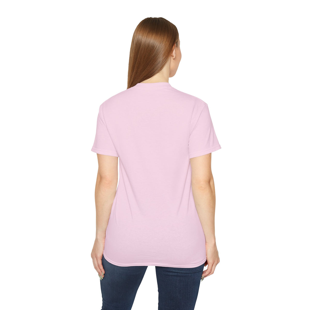 Boo Boo Crew Tee — Cute Travel Nurse RN PRN DR Triage Ghosts Nursing Pharmacy Halloween T‑Shirt