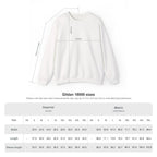 Crewneck Sweatshirt — “Howdya Boo?” Cute Western Cowboy Cowgirl Ghost Halloween Pullover
