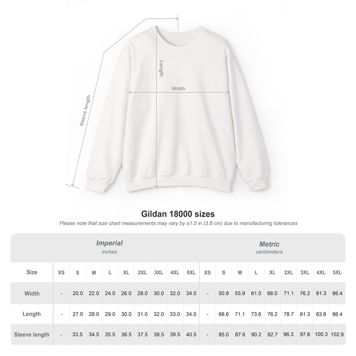 Crewneck Sweatshirt — “Howdya Boo?” Cute Western Cowboy Cowgirl Ghost Halloween Pullover