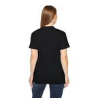 Boo Boo Crew Tee — Cute Phlebotomist Nurse RN PRN DR Ghost Nursing Pharmacy Halloween T‑Shirt