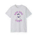 Boo Boo Crew Tee — Cute Nurse Ghosts Nursing Pharmacy Halloween T‑Shirt