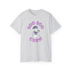 Boo Boo Crew Tee — Cute Nurse Ghosts Nursing Pharmacy Halloween T‑Shirt