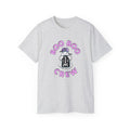 Boo Boo Crew Tee — Cute Radiology XRAY Nurse RN PRN DR Ghost Nursing Pharmacy Halloween T‑Shirt