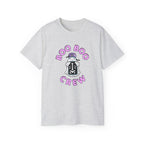 Boo Boo Crew Tee — Cute Radiology XRAY Nurse RN PRN DR Ghost Nursing Pharmacy Halloween T‑Shirt