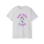 Boo Boo Crew Tee — Cute Phlebotomist Nurse RN PRN DR Ghost Nursing Pharmacy Tech Halloween T‑Shirt