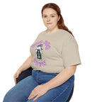 Boo Boo Crew Tee — Cute Radiology XRAY Nurse RN PRN DR Ghost Nursing Pharmacy Halloween T‑Shirt