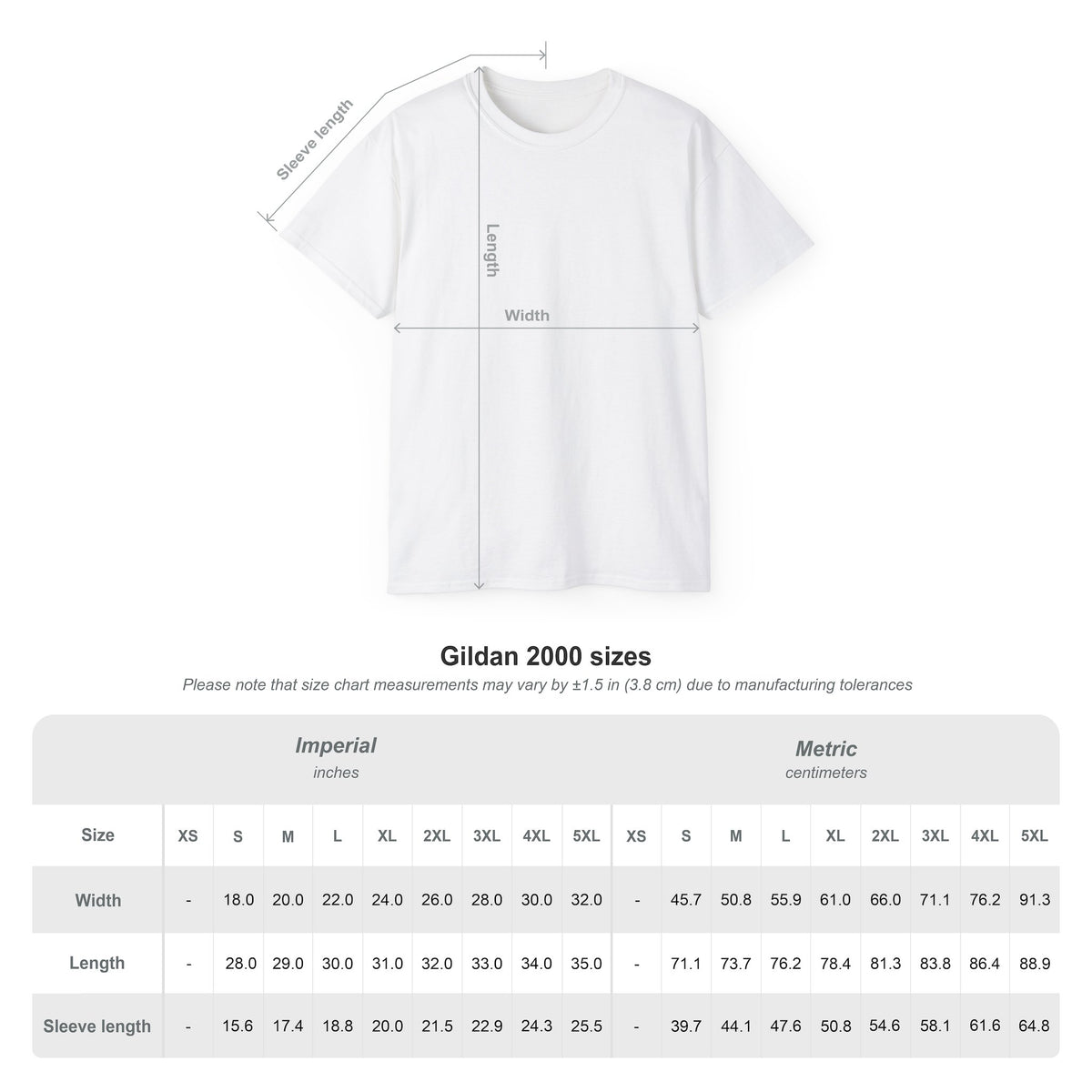 Boo Boo Crew Tee — Cute Nurse Ghosts Nursing Halloween T‑Shirt