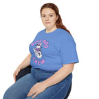 Boo Boo Crew Tee — Cute Nurse Ghosts Nursing RN Halloween T‑Shirt